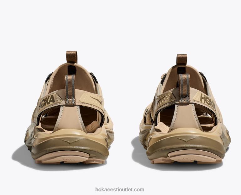 naised Hoka hopara 6ZBF160 nihkuv liiv/düün