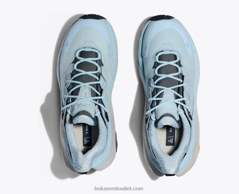 naised Hoka kaha 2 madal gtx 6ZBF188 suvine laul/sadama udu