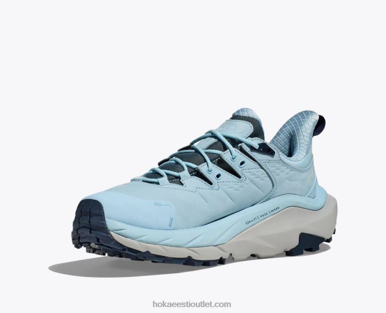 naised Hoka kaha 2 madal gtx 6ZBF188 suvine laul/sadama udu