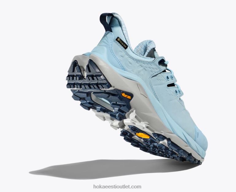 naised Hoka kaha 2 madal gtx 6ZBF188 suvine laul/sadama udu