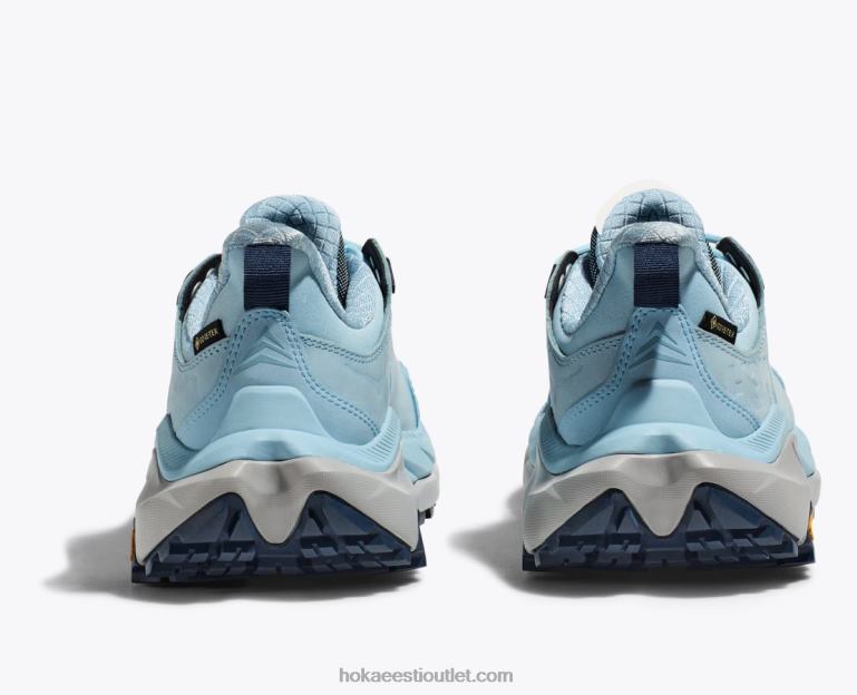 naised Hoka kaha 2 madal gtx 6ZBF188 suvine laul/sadama udu