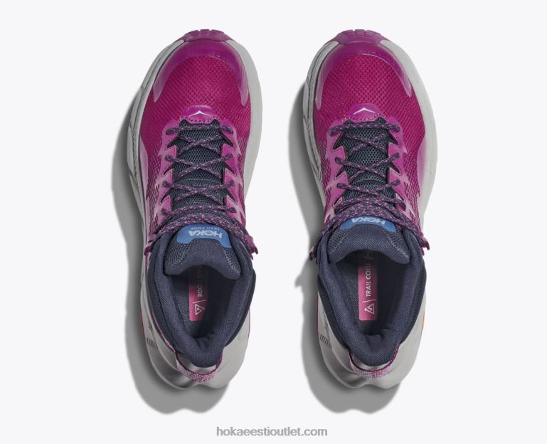 naised Hoka raja kood gtx 6ZBF140 beautyberry/sadama udu