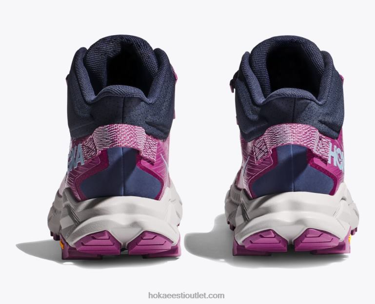 naised Hoka raja kood gtx 6ZBF140 beautyberry/sadama udu