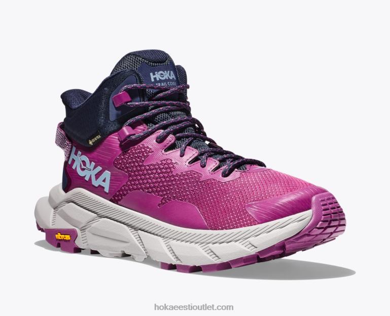 naised Hoka raja kood gtx 6ZBF140 beautyberry/sadama udu
