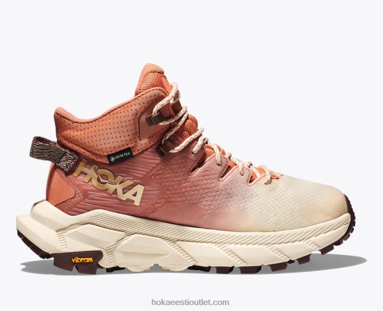 naised Hoka raja kood gtx 6ZBF141 päikeseküpsetatud/purukoib