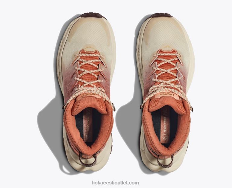 naised Hoka raja kood gtx 6ZBF141 päikeseküpsetatud/purukoib