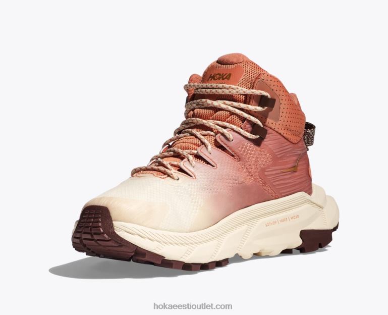 naised Hoka raja kood gtx 6ZBF141 päikeseküpsetatud/purukoib