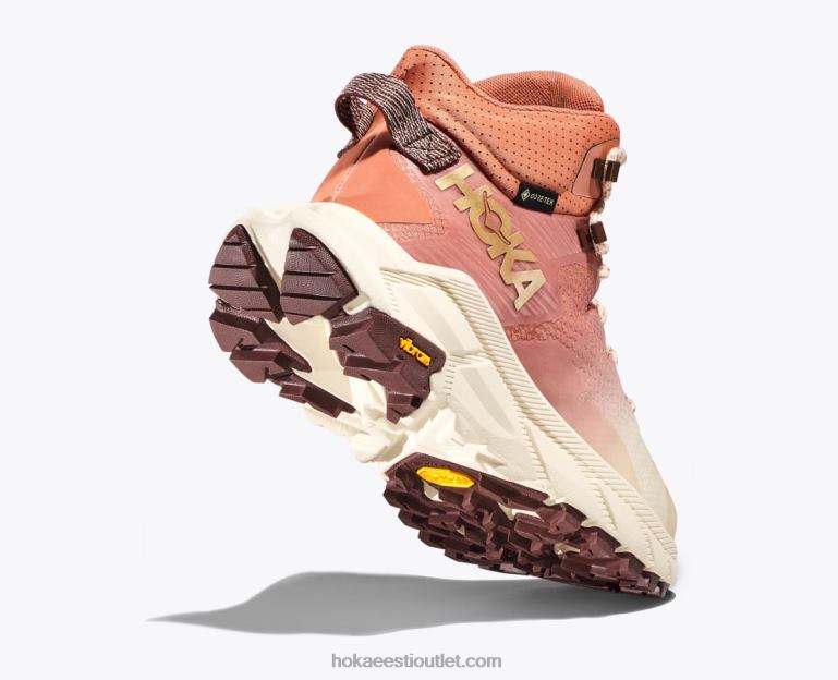 naised Hoka raja kood gtx 6ZBF141 päikeseküpsetatud/purukoib