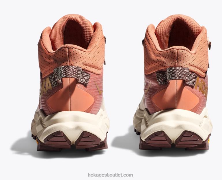 naised Hoka raja kood gtx 6ZBF141 päikeseküpsetatud/purukoib