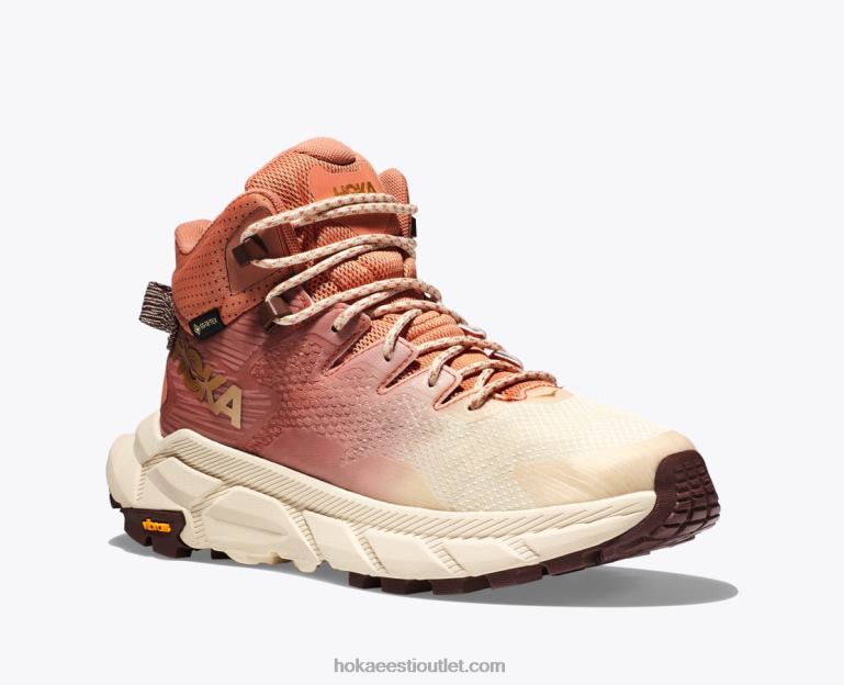 naised Hoka raja kood gtx 6ZBF141 päikeseküpsetatud/purukoib