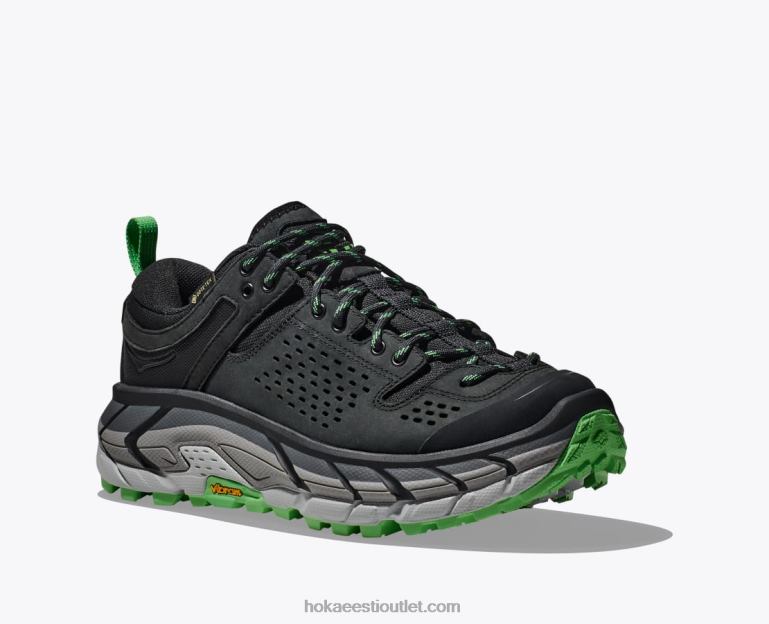 naised Hoka tor ultra lo 6ZBF163 must/koor