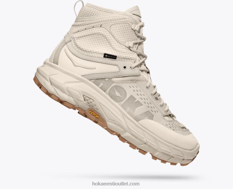 naised Hoka tor ultra tere 6ZBF147 munanukk/kumm