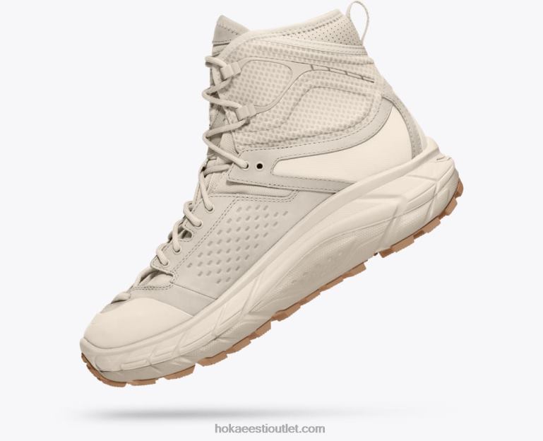 naised Hoka tor ultra tere 6ZBF147 munanukk/kumm