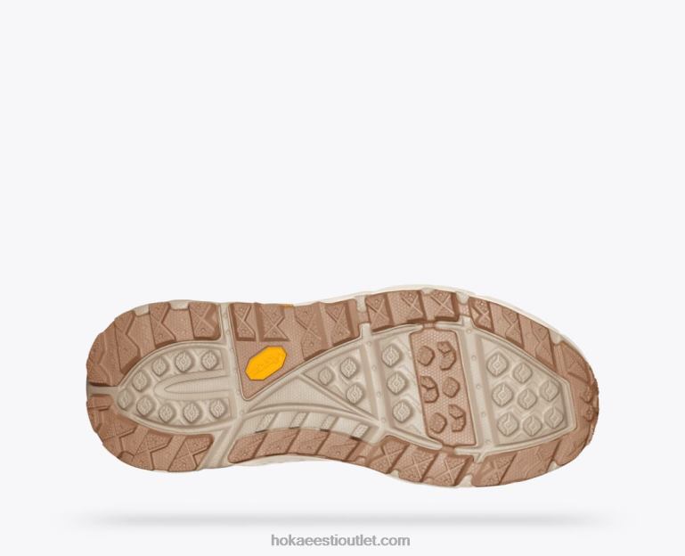 naised Hoka tor ultra tere 6ZBF147 munanukk/kumm