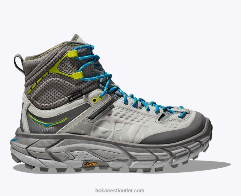 naised Hoka tor ultra tere 6ZBF297 must/tšilli pipar