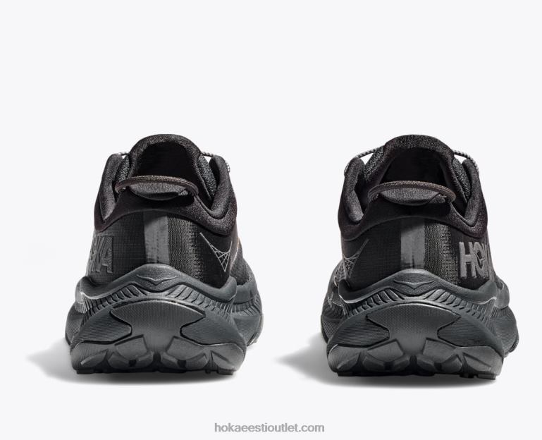 naised Hoka transport 6ZBF152 must