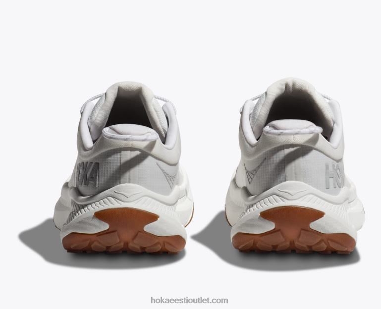 naised Hoka transport 6ZBF162 valge