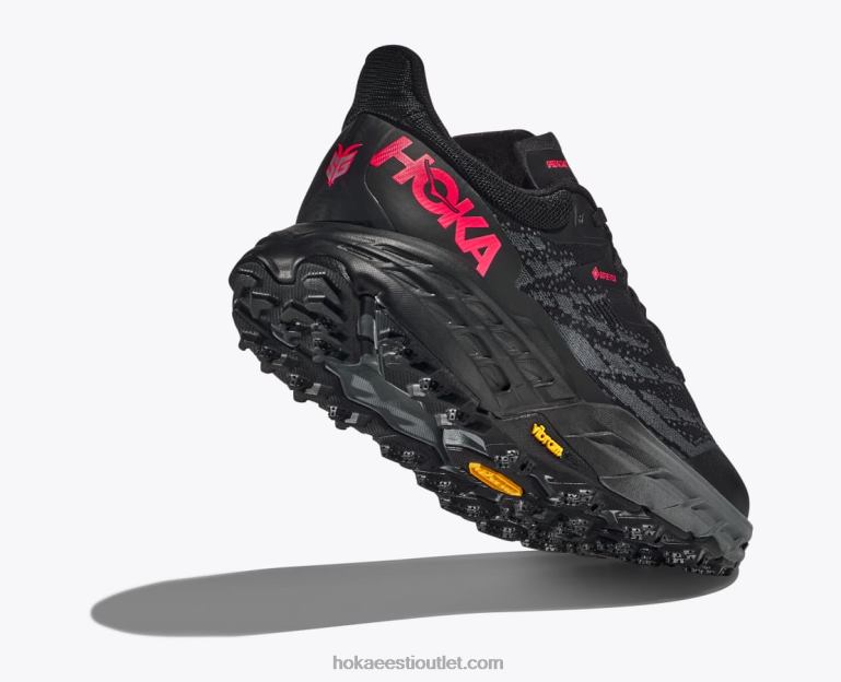 naised Hoka speedgoat 5 gtx 6ZBF99 must