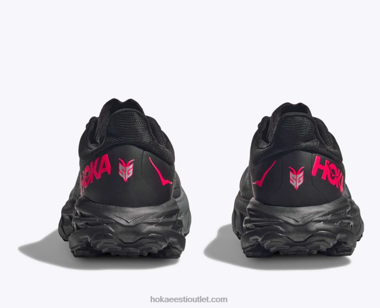 naised Hoka speedgoat 5 gtx 6ZBF99 must