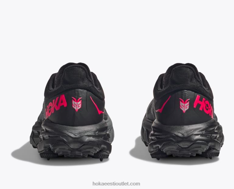 naised Hoka speedgoat 5 gtx spike 6ZBF100 must