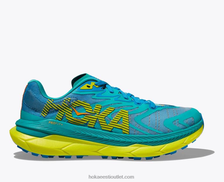 naised Hoka tekton x 2 6ZBF93 keraamiline/õhtune priimula