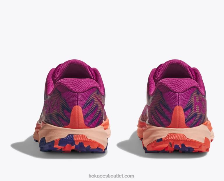 naised Hoka torrent 3 6ZBF122 festival fuksia/kamellia