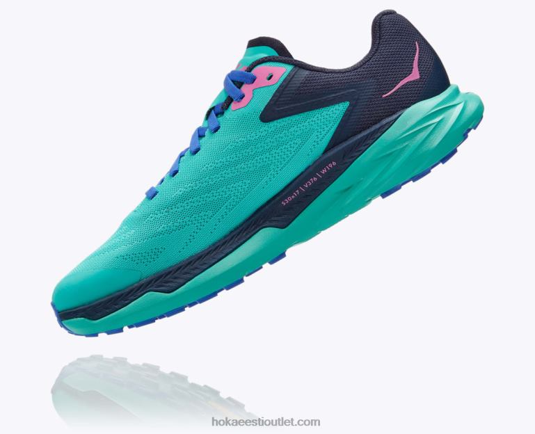 naised Hoka zinal 6ZBF136 Atlantis / avakosmos