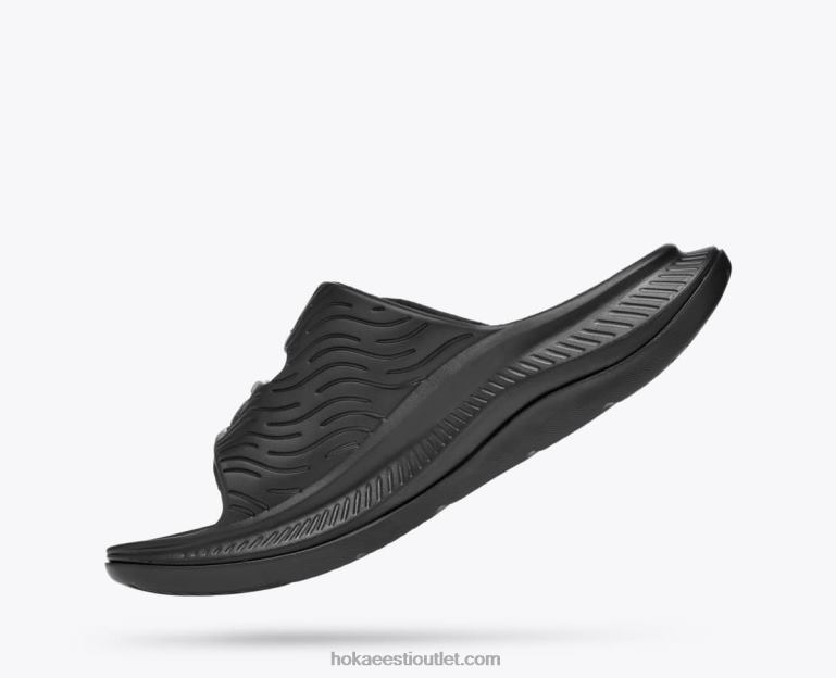 naised Hoka ora luxe 6ZBF261 must