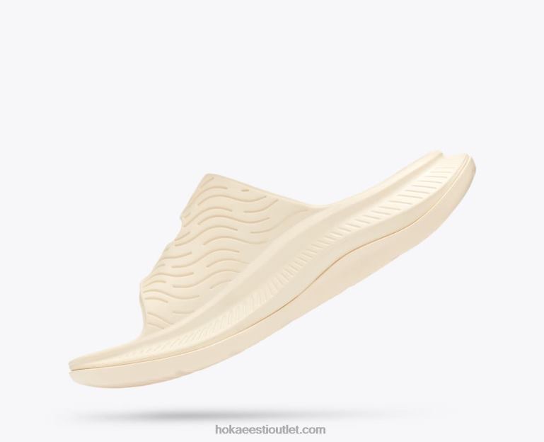 naised Hoka ora luxe 6ZBF266 purukook/munakook