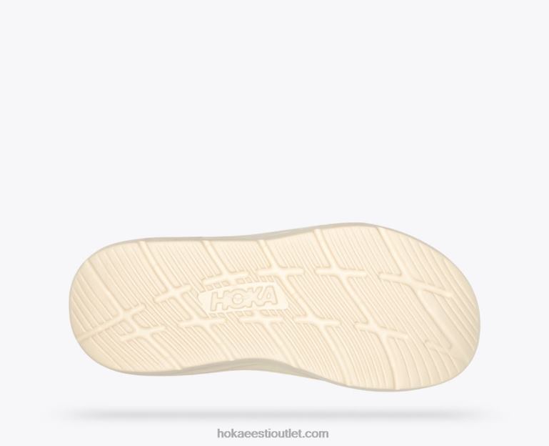 naised Hoka ora luxe 6ZBF266 purukook/munakook