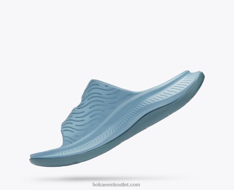 naised Hoka ora luxe 6ZBF268 fiesta/merevaigukollane