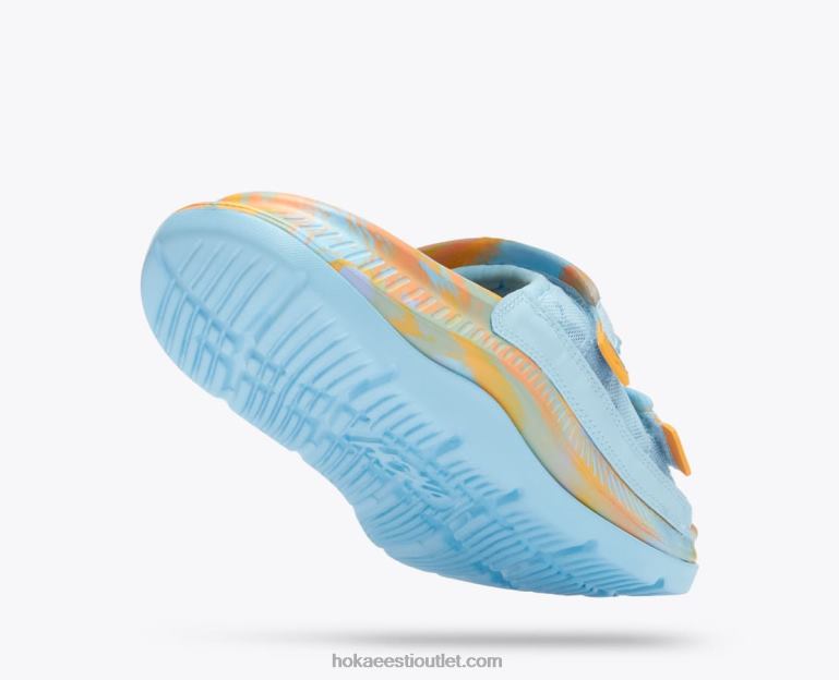 naised Hoka ora luxe 6ZBF269 suvine laul/merevaigukollane