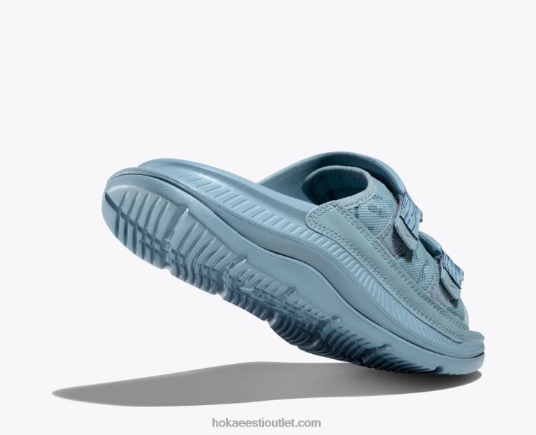 naised Hoka ora luxe 6ZBF273 kivisinine/sinine teras