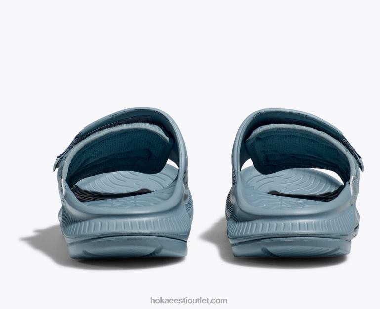 naised Hoka ora luxe 6ZBF273 kivisinine/sinine teras