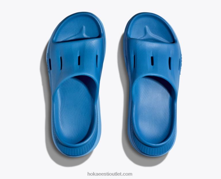 naised Hoka ora taastamise slaid 3 6ZBF283 ranniku taevas/kõik pardal