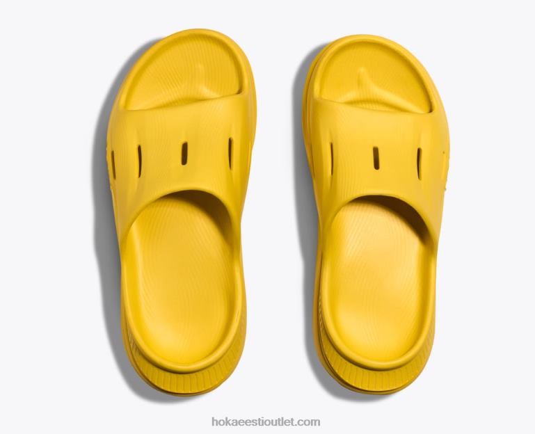 naised Hoka ora taastamise slaid 3 6ZBF287 kannatusvilja