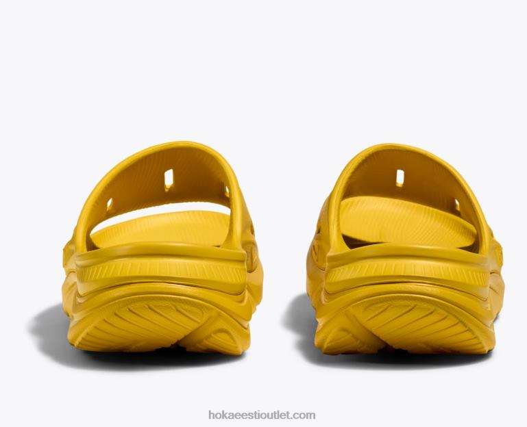 naised Hoka ora taastamise slaid 3 6ZBF287 kannatusvilja