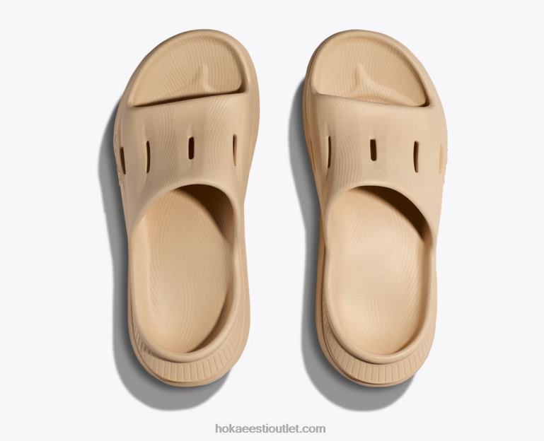 naised Hoka ora taastamise slaid 3 6ZBF288 nihutav liiv