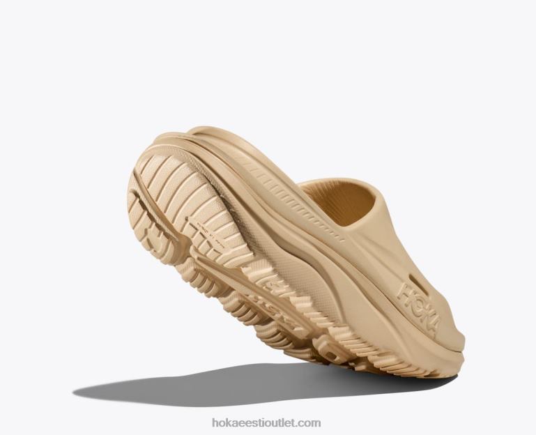 naised Hoka ora taastamise slaid 3 6ZBF288 nihutav liiv