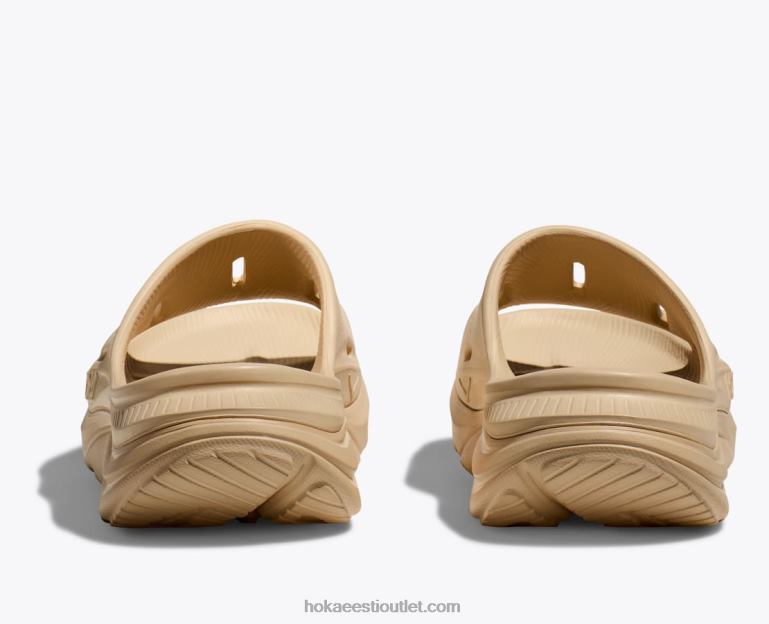 naised Hoka ora taastamise slaid 3 6ZBF288 nihutav liiv