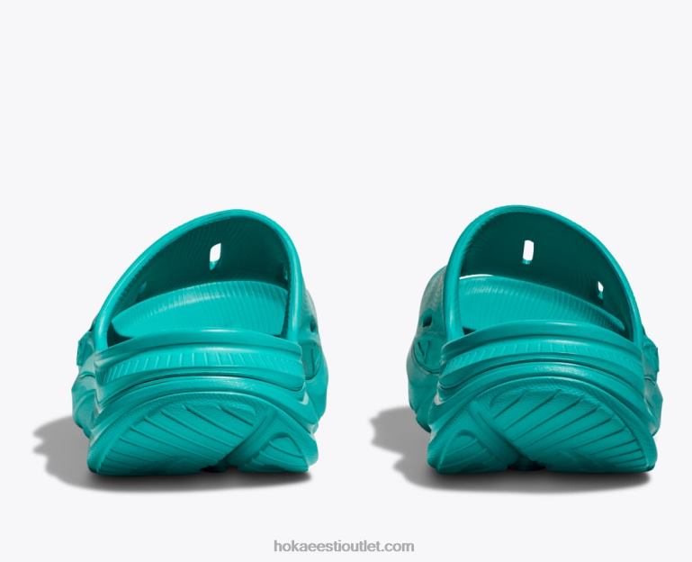 naised Hoka ora taastamise slaid 3 6ZBF294 uduroheline/võre