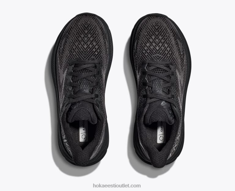 naised Hoka Clifton 9 6ZBF3 must