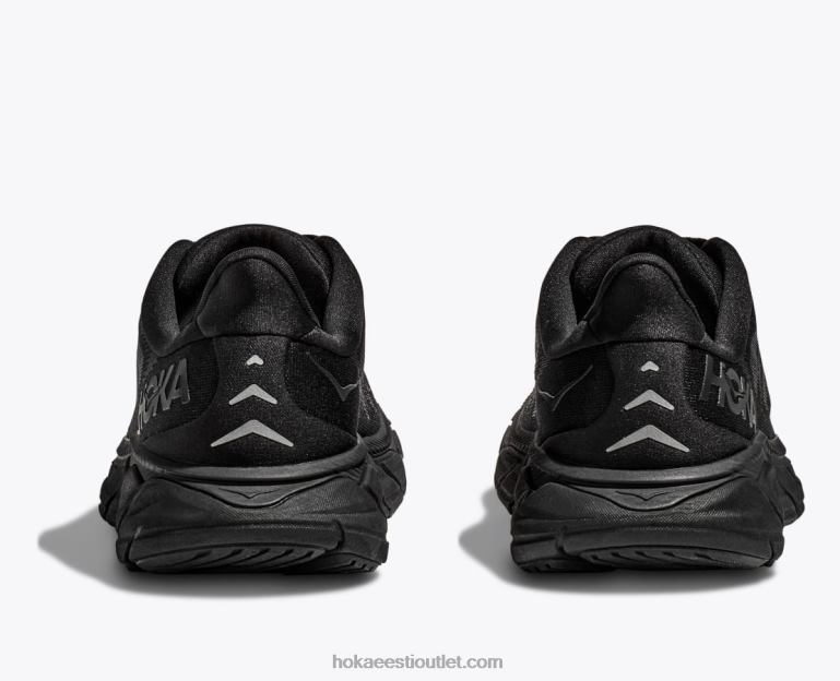 naised Hoka arahi 6 6ZBF249 must