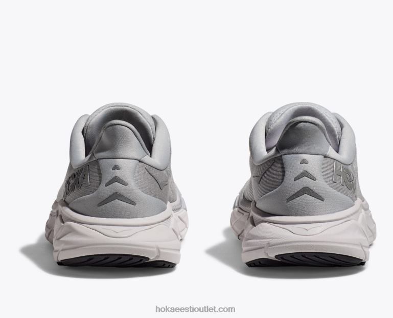 naised Hoka arahi 6 6ZBF250 sadama udu/hõbe