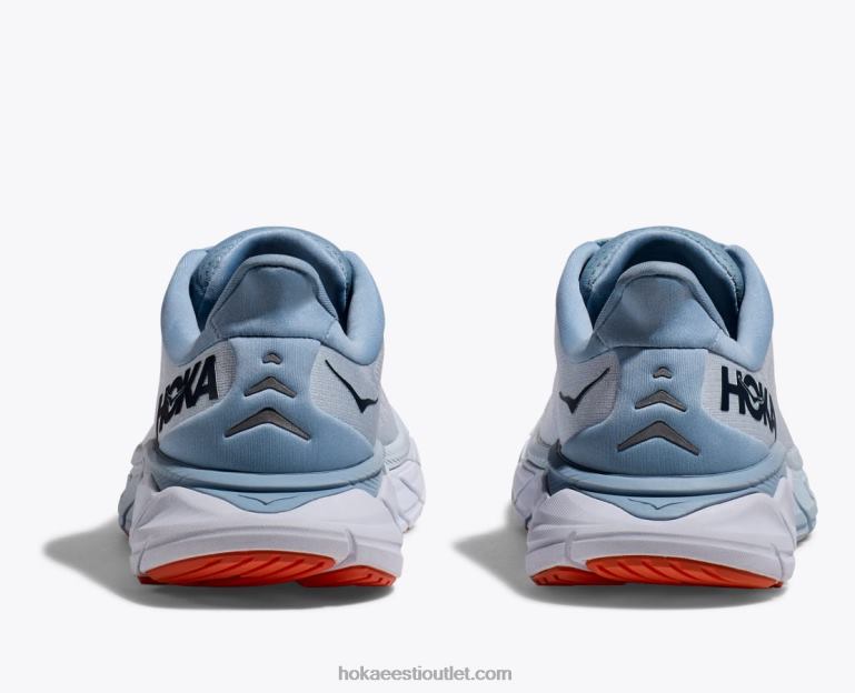 naised Hoka arahi 6 6ZBF254 plein air/sinine udu