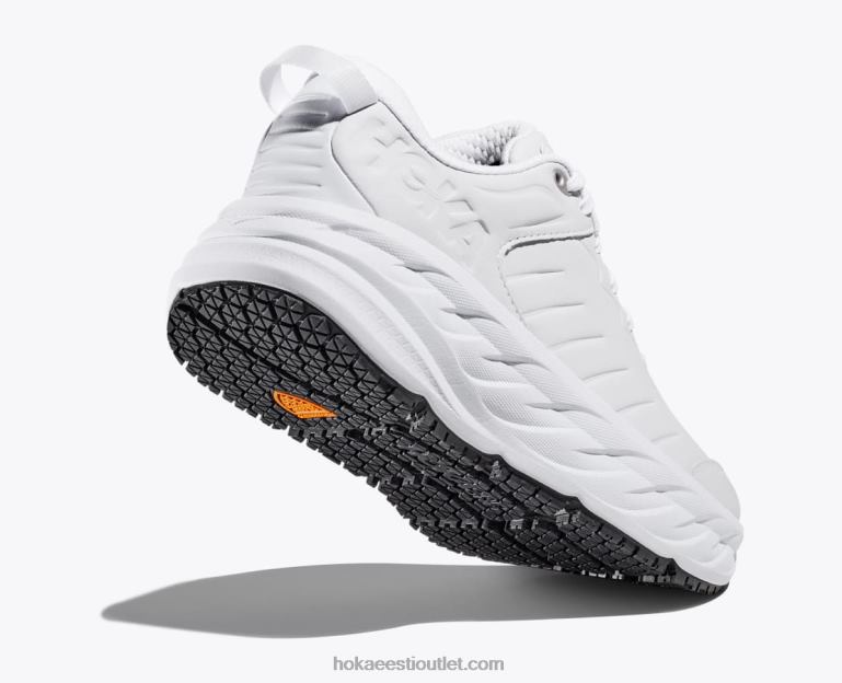 naised Hoka bondi sr 6ZBF210 must