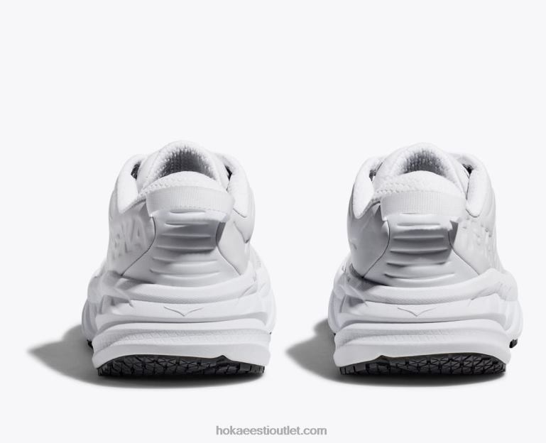 naised Hoka bondi sr 6ZBF210 must