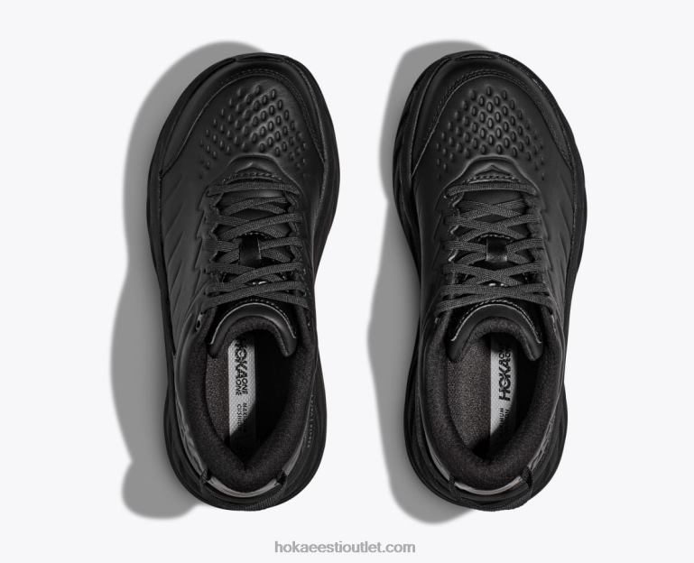 naised Hoka bondi sr 6ZBF82 must