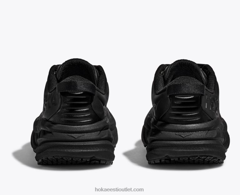 naised Hoka bondi sr 6ZBF82 must