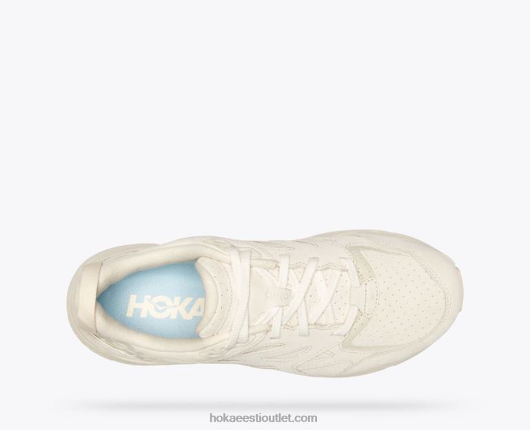 naised Hoka clifton l seemisnahk 6ZBF74 munanukk